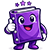 Binder Buddy Logo